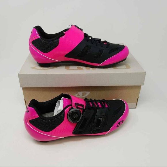 women's size 36 shoe in us